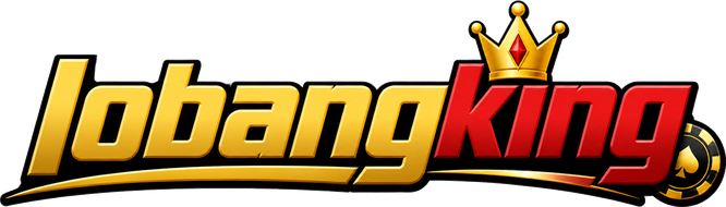 LobangKing